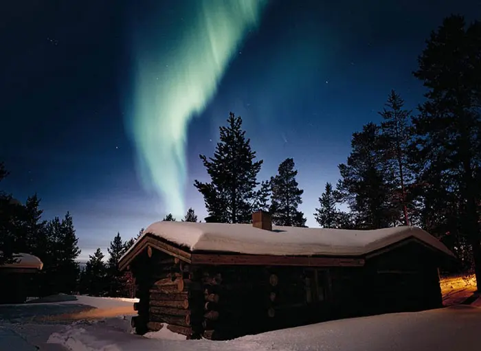 10 Tempat Unik yang Akan Mengubah Imajinasi Anda tentang China