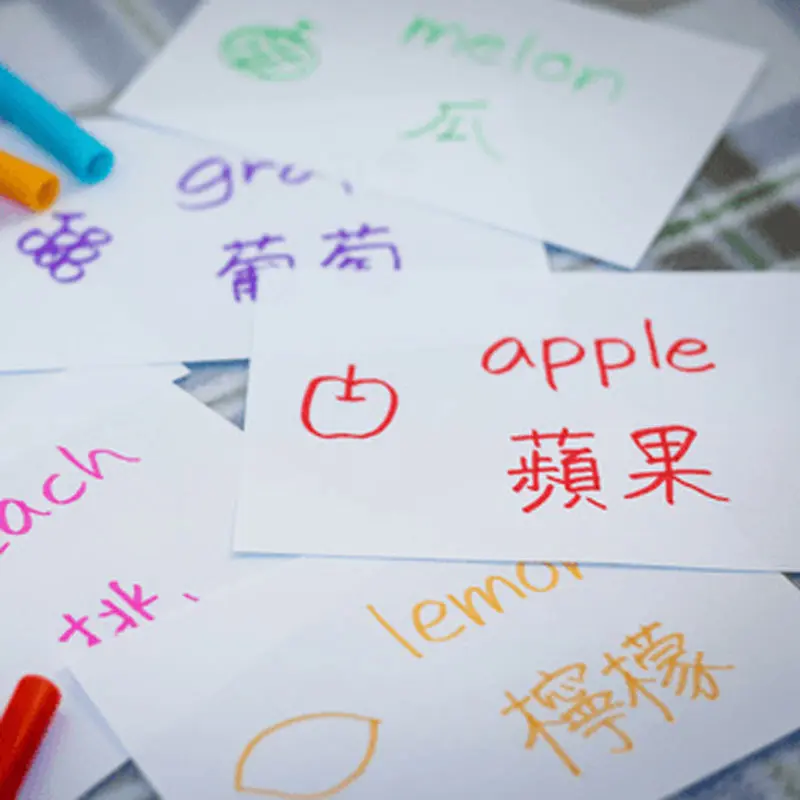 8 Alasan Pentingnya Belajar Bahasa Mandarin