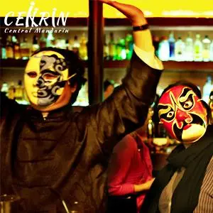 Beberapa hal mengejutkan tentang China yang Perlu Anda Ketahui