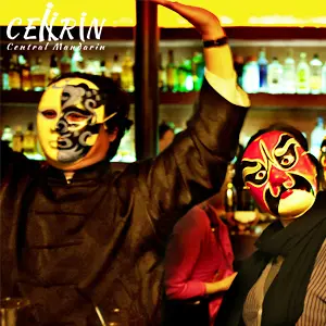 Beberapa hal mengejutkan tentang China yang Perlu Anda Ketahui