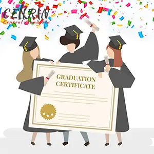 Tips Bekerja Setelah Lulus Sekolah Di China