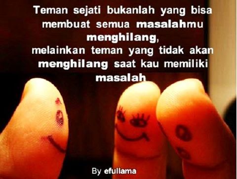 Kalimat Mandarin digunakan untuk membuka percakapan