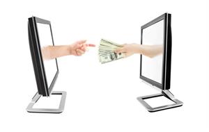 Online Shopping Mengenal Cara Pembayaran untuk Belanja Online di Website China 2