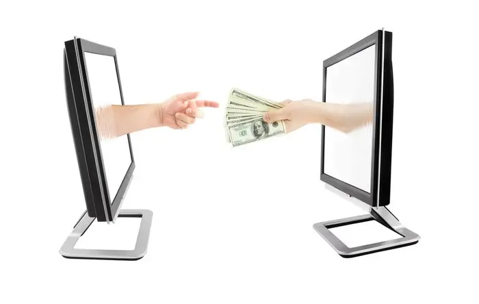 Online Shopping Mengenal Cara Pembayaran untuk Belanja Online di Website China 2