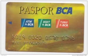 Online Shopping Mengenal Cara Pembayaran untuk Belanja Online di Website China 2