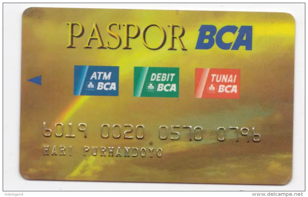 Online Shopping Mengenal Cara Pembayaran untuk Belanja Online di Website China 2