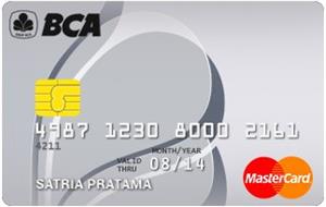 Online Shopping Mengenal Cara Pembayaran untuk Belanja Online di Website China 2