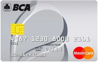 Online Shopping Mengenal Cara Pembayaran untuk Belanja Online di Website China 2