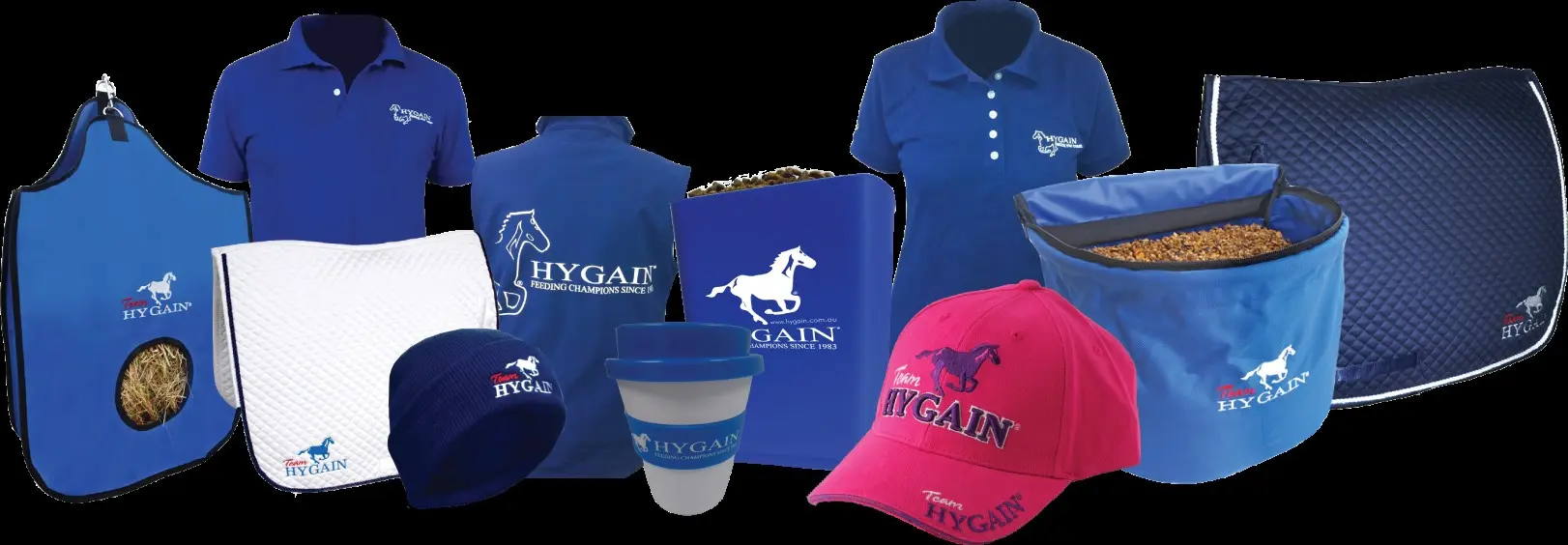 14 Kata Sering Digunakan Ketika Belanja di Mall atau Pasar di China 1