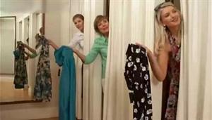 14 Kata Sering Digunakan Ketika Belanja di Mall atau Pasar di China 1