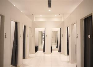 14 Kata Sering Digunakan Ketika Belanja di Mall atau Pasar di China 2