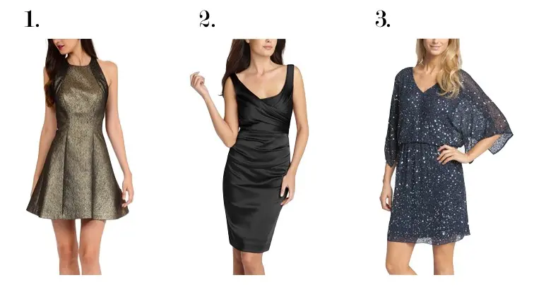 14 Kata Sering Digunakan Ketika Belanja di Mall atau Pasar di China 2