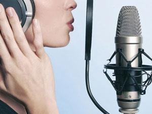 2. Kemampuan Berbicara