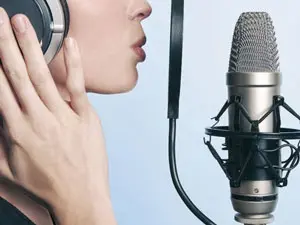 2. Kemampuan Berbicara