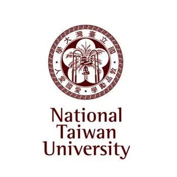 National Taiwan University (NTU)