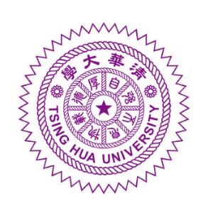 National Tsing Hua University (NTHU)
