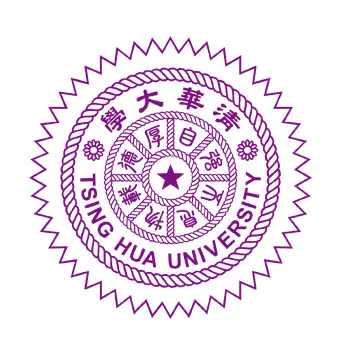 National Tsing Hua University (NTHU)