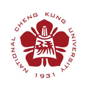 National Cheng Kung University (NCKU)