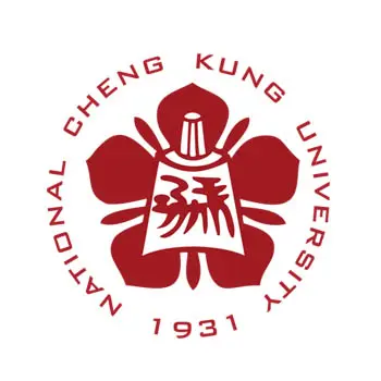 National Cheng Kung University (NCKU)
