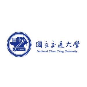 National Chiao Tung University (NCTU)
