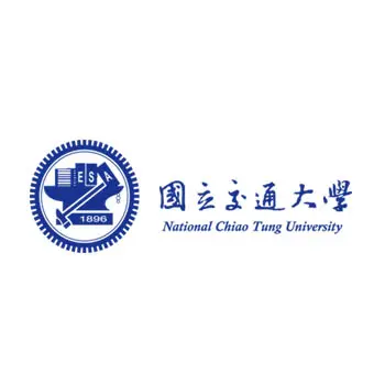 National Chiao Tung University (NCTU)