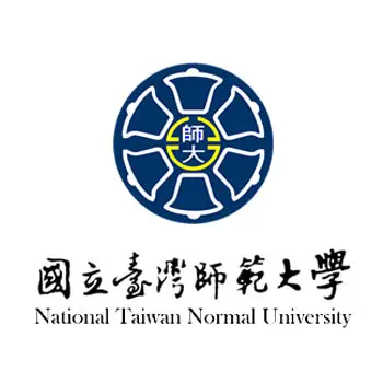National Taiwan Normal University (NTNU)