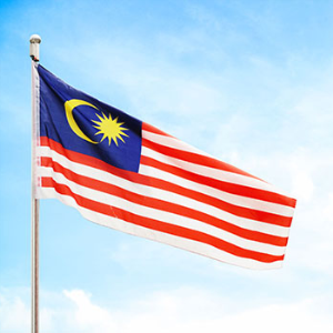 Malaysia