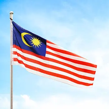 Malaysia