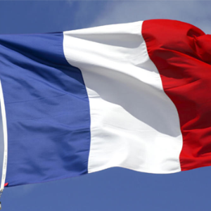 Prancis