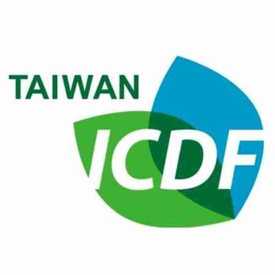 3. Beasiswa International Cooperation and Development Fund (ICDF)