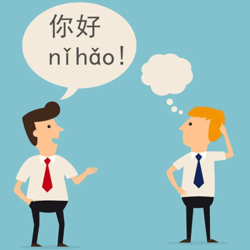 Berlatih Secara Konsisten