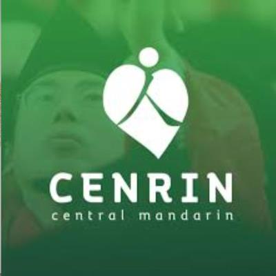 Memilih Lembaga Kursus yang Terakreditasi