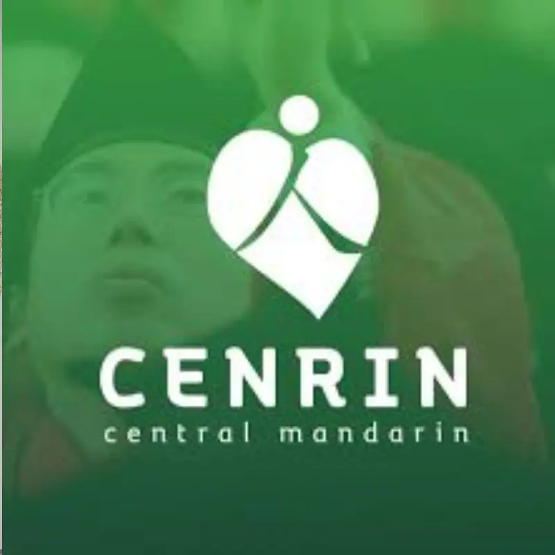 Memilih Lembaga Kursus yang Terakreditasi