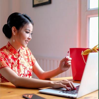 Adaptasi Budaya dan Sosial