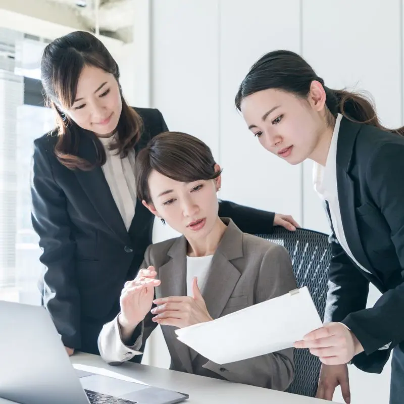 Meningkatkan Komunikasi dengan Klien dan Kolega