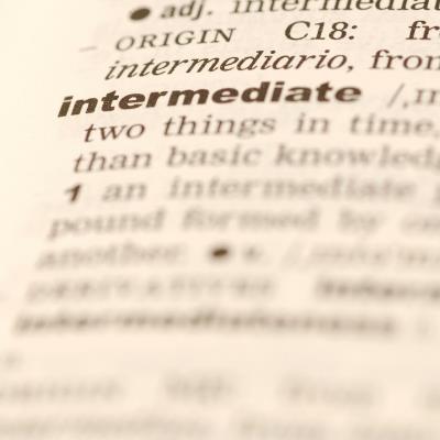 Pilih Kursus yang Sesuai dengan Level Menengah