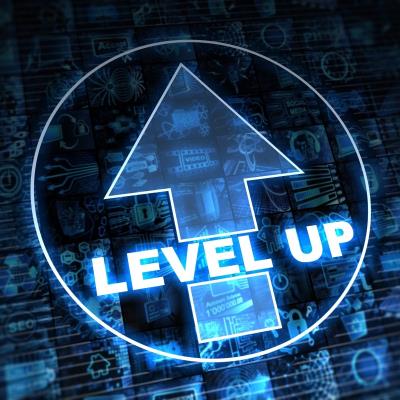 Pilih Kursus yang Sesuai dengan Level Lanjutan