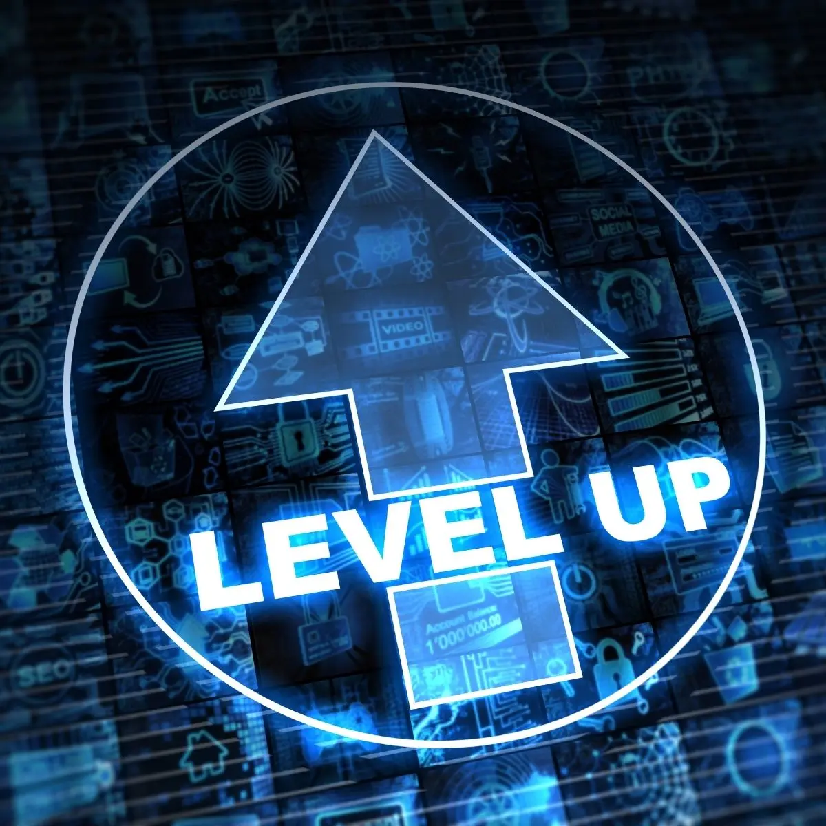 Pilih Kursus yang Sesuai dengan Level Lanjutan