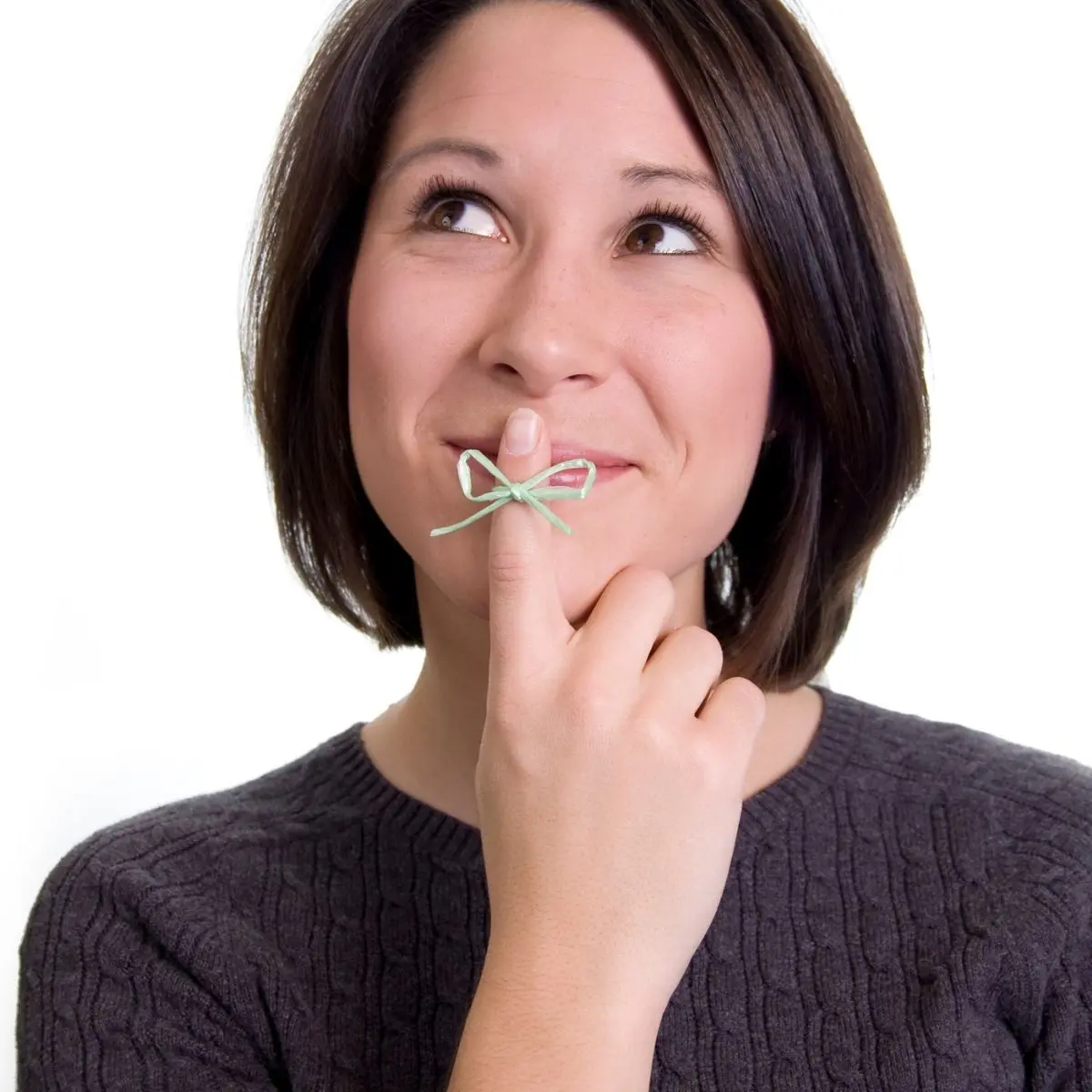 Gunakan Visualisasi untuk Mengingat Nada