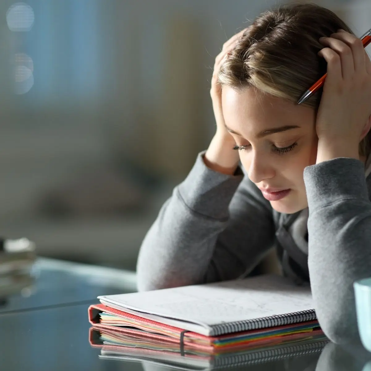 Gunakan Asosiasi Visual dan Mnemoteknik