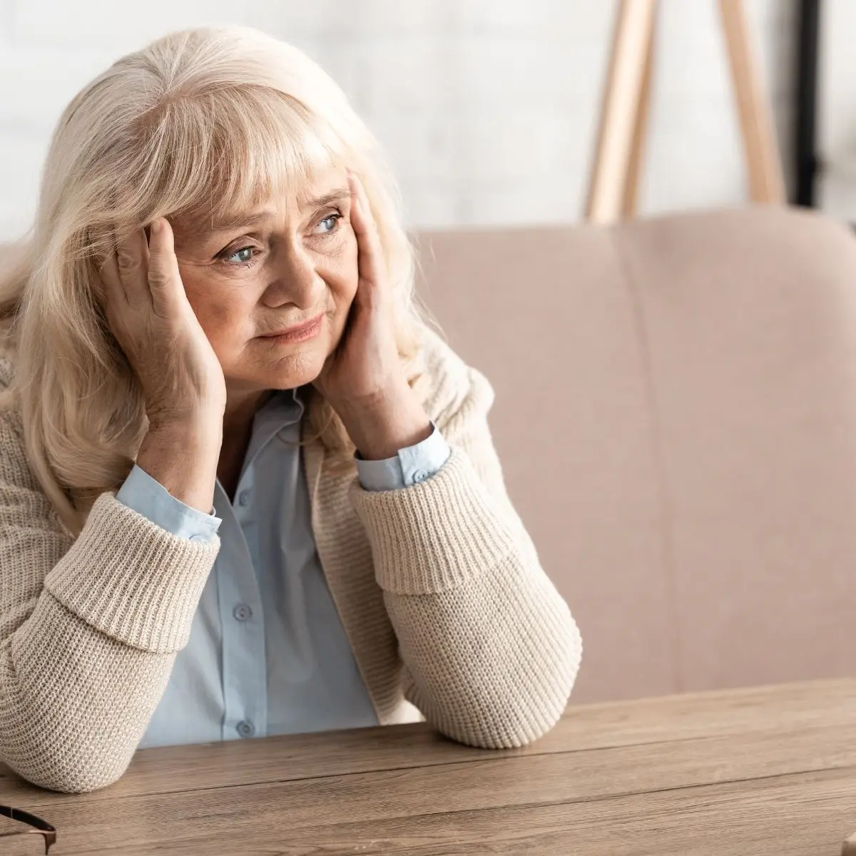 Gunakan Konteks untuk Memperkuat Ingatan