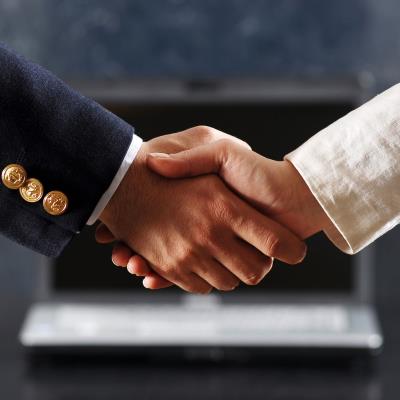 4. Peluang Bisnis Global