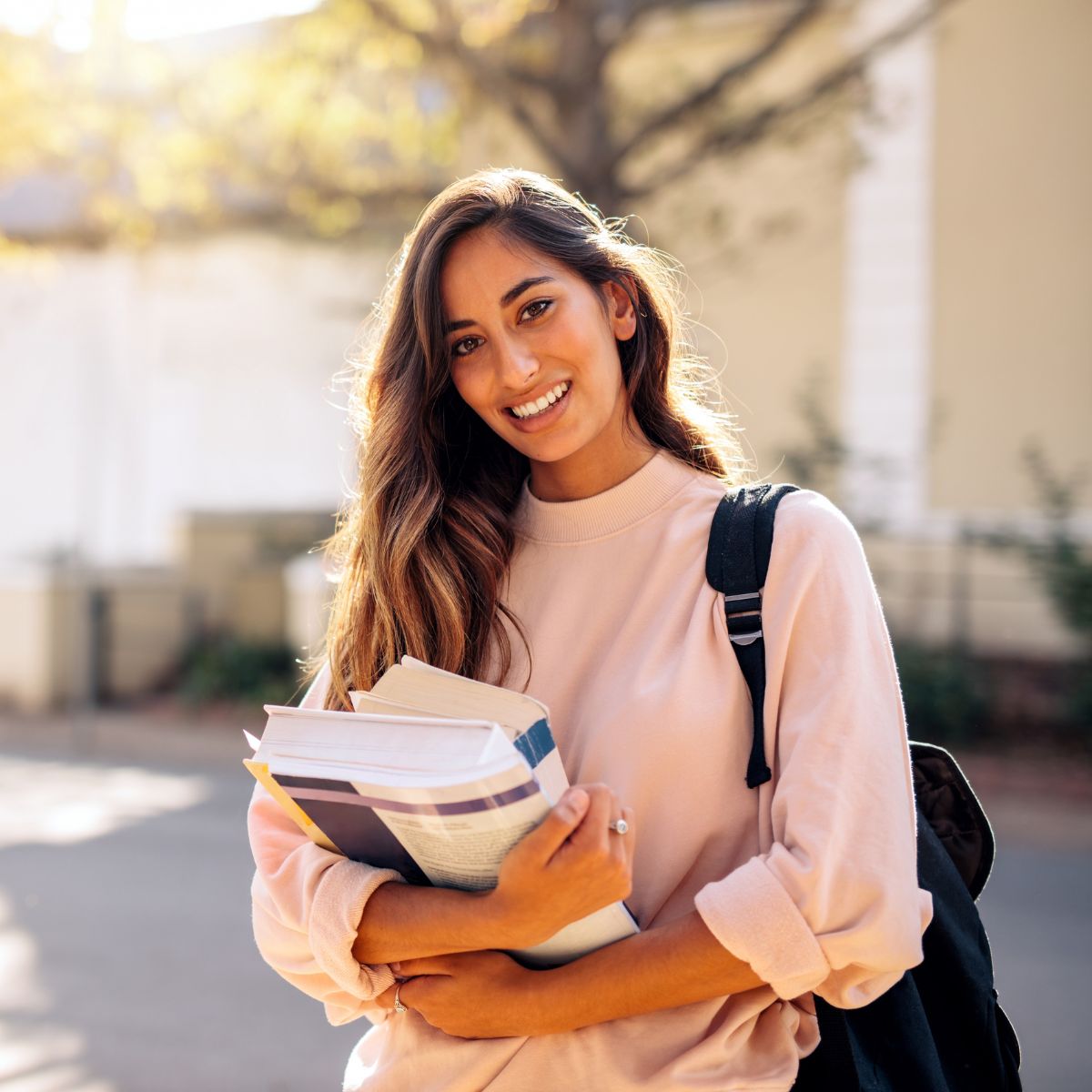 Tantangan Belajar Bahasa Mandarin untuk Dewasa