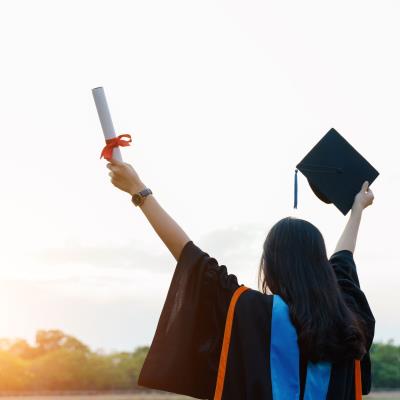 Tips Sukses Belajar Bahasa Mandarin untuk Dewasa