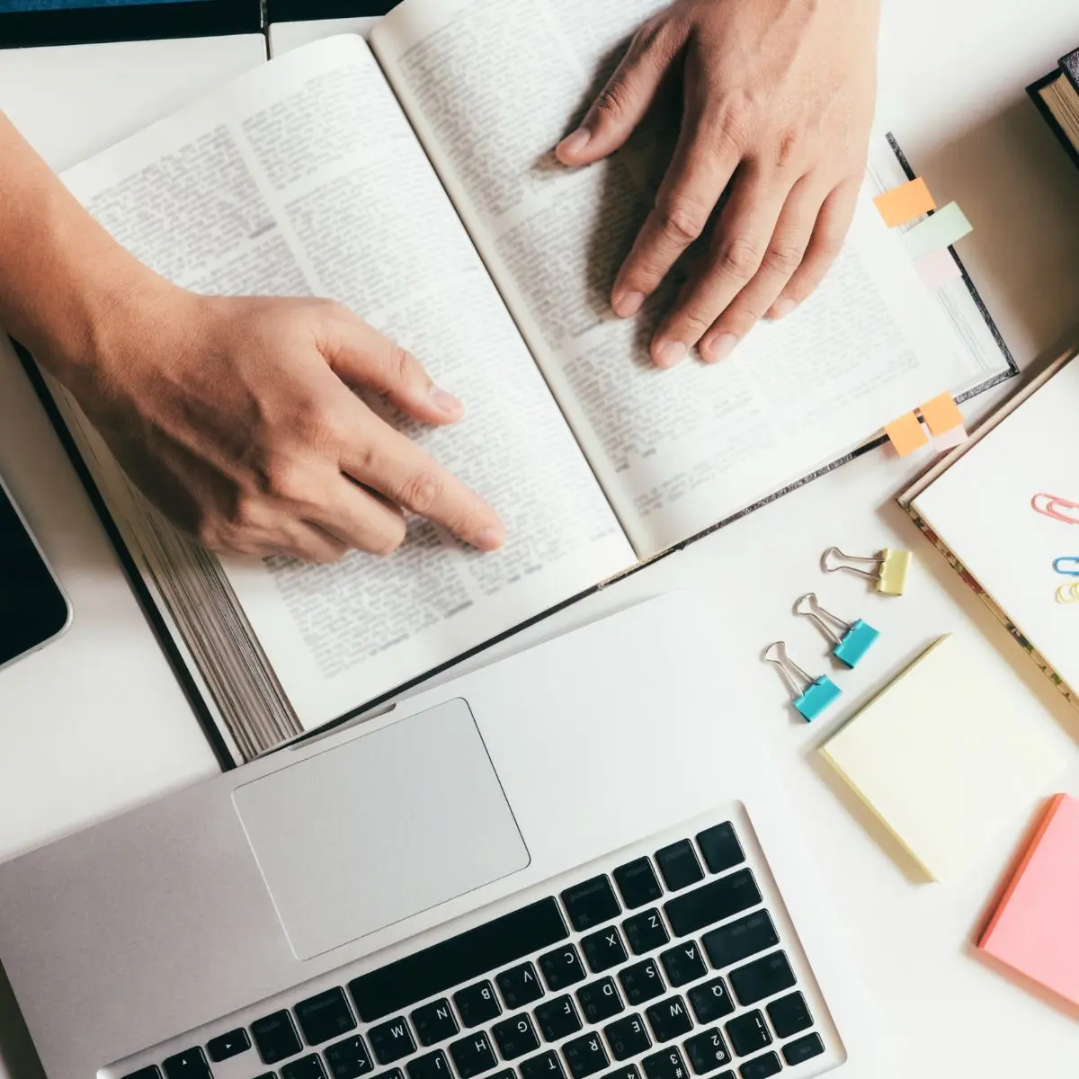 7. Meningkatkan Kinerja Akademik di Sekolah