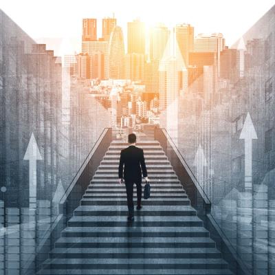 1. Akses Langsung ke Pasar Ekonomi Terbesar