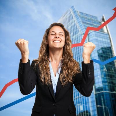 Mengapa Bahasa Mandarin Menjadi Kunci Kesuksesan Karir?