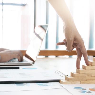 Manfaat Menguasai Bahasa Mandarin dalam Karir