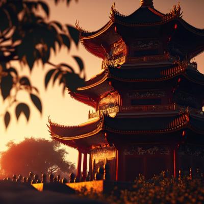 1. Mengenalkan Sejarah dan Tradisi melalui Cerita dan Dongeng