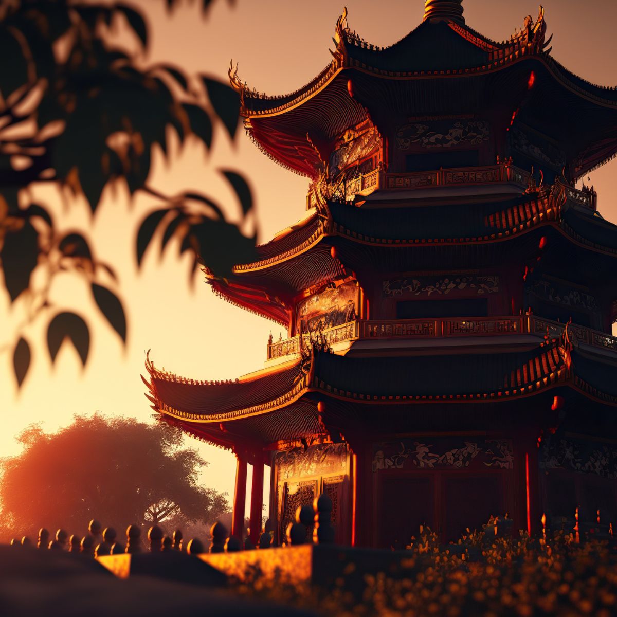 1. Mengenalkan Sejarah dan Tradisi melalui Cerita dan Dongeng